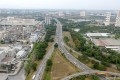 Package 1 of Juru-Sungai Dua Traffic Project on track for Oct 2027 completion Package 1 of Juru-Sungai Dua Traffic Project on track for Oct 2027 completion