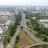 Package 1 of Juru-Sungai Dua Traffic Project on track for Oct 2027 completion