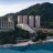 DoubleTree Resort by Hilton Penang up for sale via tender for RM250mil