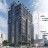 KLIDC project to proceed with completion on target for 2029