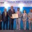 Penang’s future growth backed by new 40-year water supply agreement