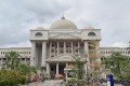 High Court: Auction buyers not liable for unpaid maintenance and sinking fund High Court: Auction buyers not liable for unpaid maintenance and sinking fund