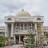 High Court: Auction buyers not liable for unpaid maintenance and sinking fund