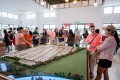 PTL Properties unveils The Rimbun Sales Gallery in Bukit Mertajam PTL Properties unveils The Rimbun Sales Gallery in Bukit Mertajam