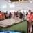 PTL Properties unveils The Rimbun Sales Gallery in Bukit Mertajam