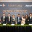 Iconic Hotel Penang to be rebranded as Courtyard by Marriott
