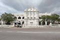Penang State Museum reopens after 8 years with AI-powered attractions Penang State Museum reopens after 8 years with AI-powered attractions