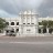Penang State Museum reopens after 8 years with AI-powered attractions
