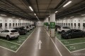 20 EV charging bays: The next benchmark for Penang high-rise living