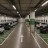 20 EV charging bays: The next benchmark for Penang high-rise living