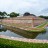 Fort Cornwallis reopens after landmark restoration