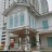 Two Penang heritage buildings to welcome business and education