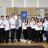 The Value Behind Every Commitment: Sevora Sales Gallery