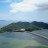 Work begins on long-awaited Pulau Jerejak bridge project