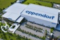 Eppendorf to establish RM180 million manufacturing facility in Batu Kawan