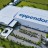 Eppendorf to establish RM180 million manufacturing facility in Batu Kawan