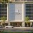 SEVORA Residence – A New Landmark of Modern Resort Living in  Bukit Mertajam