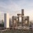 Sungai Nibong Tapak Pesta set for major transformation under ITOD master plan