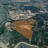PDC takes full control of BKIP2 development in Byram