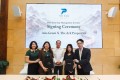 Asia Green launches The Pier Community and Penang’s First Mid-Term Stay Management Services Asia Green launches The Pier Community and Penang’s First Mid-Term Stay Management Services