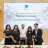 Asia Green launches The Pier Community and Penang’s First Mid-Term Stay Management Services