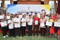 217 Kampung Valdor landowners receive 99-year lease extension approval 217 Kampung Valdor landowners receive 99-year lease extension approval