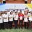 217 Kampung Valdor landowners receive 99-year lease extension approval