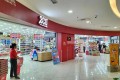 Eco-Shop faces multi-million-ringgit lawsuit over alleged unauthorised demolition in George Town Eco-Shop faces multi-million-ringgit lawsuit over alleged unauthorised demolition in George Town