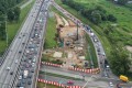 PLUS opens tenders for next phase of Juru–Sungai Dua Traffic Dispersal Project