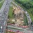 PLUS opens tenders for next phase of Juru–Sungai Dua Traffic Dispersal Project