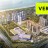 Versa @ Aspen Vision City: Your Investment Opportunity in Batu Kawan in 2026