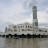 Tanjong Bungah Floating Mosque named Penang’s Tourism Mosque