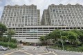 Green Garden Flats management in dispute after COB appoints new MC Green Garden Flats management in dispute after COB appoints new MC