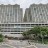 Green Garden Flats management in dispute after COB appoints new MC