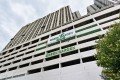 7 years without an AGM: MBPP explains Green Garden management takeover