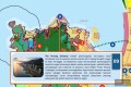 Penang Gateway reclamation concept included in Penang Structure Plan 2040