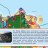 Penang Gateway reclamation concept included in Penang Structure Plan 2040