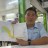 Pulau Jerejak Bridge envisioned as new Penang landmark, targeting 2029 completion
