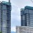 SITE PROGRESS: Mandarin Residence (Aug 2026)