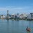 Penang property market shows resilience amid selective demand in 1H2026