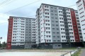Penang to ban new worker accommodations in residential areas from Sept 1 Penang to ban new worker accommodations in residential areas from Sept 1