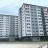 Penang to ban new worker accommodations in residential areas from Sept 1