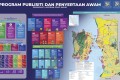 Penang Roadmap to 2040: Growth, Mobility and Liveability in Focus Penang Roadmap to 2040: Growth, Mobility and Liveability in Focus