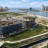 SITE PROGRESS: The Westin Residences (Aug 2026)
