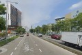 Penang LRT Mutiara Line: Partial lane closures near Relau from today until Oct 31 Penang LRT Mutiara Line: Partial lane closures near Relau from today until Oct 31