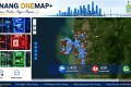 Penang launches ONEMAP+ to map CCTV, AED and EV charging locations Penang launches ONEMAP+ to map CCTV, AED and EV charging locations