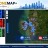 Penang launches ONEMAP+ to map CCTV, AED and EV charging locations