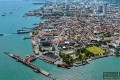 MBPP introduces new guidelines for businesses on private land MBPP introduces new guidelines for businesses on private land