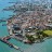 MBPP introduces new guidelines for businesses on private land