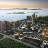 FBG Holdings seeks to exit Penang Medi-City project in Batu Kawan